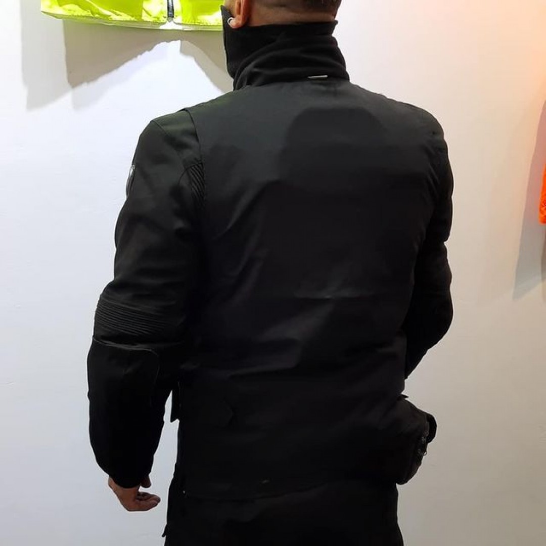 chaleco-tactico-reflectivo-negro-1