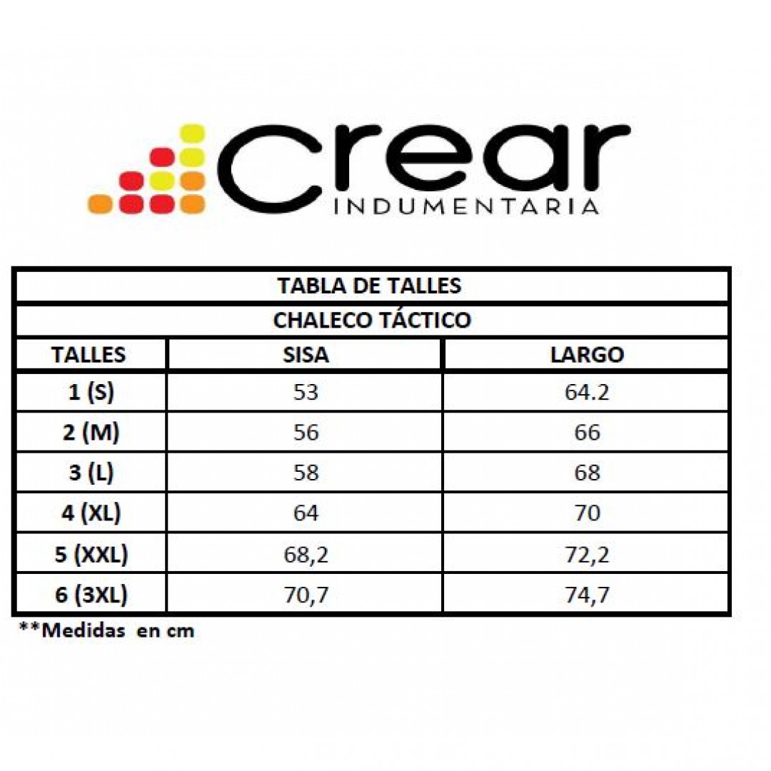 chaleco-tactico-reflectivo-negro-1