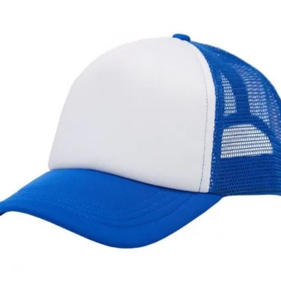 gorra-trucker-azul-francia-