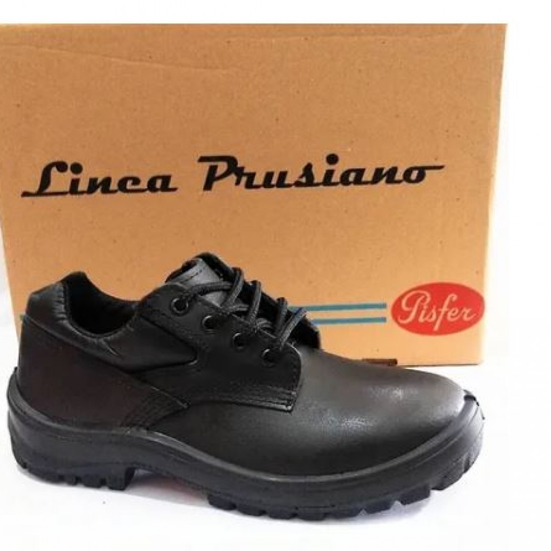 zapato-prusiano-pisfer-