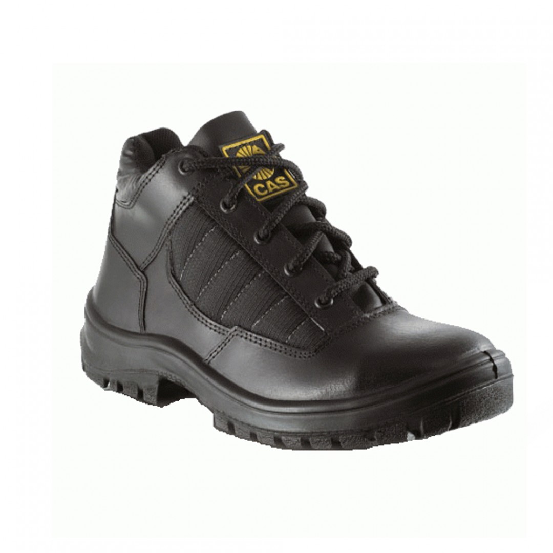 botin-cas-boro-109