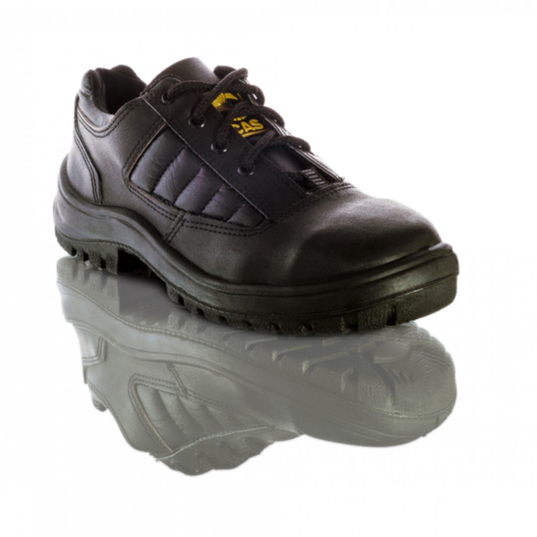 zapato-cas-boro-126