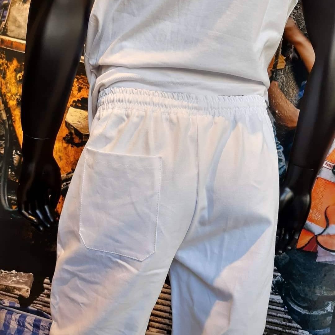 pantalon-nautico-6-onzas-129
