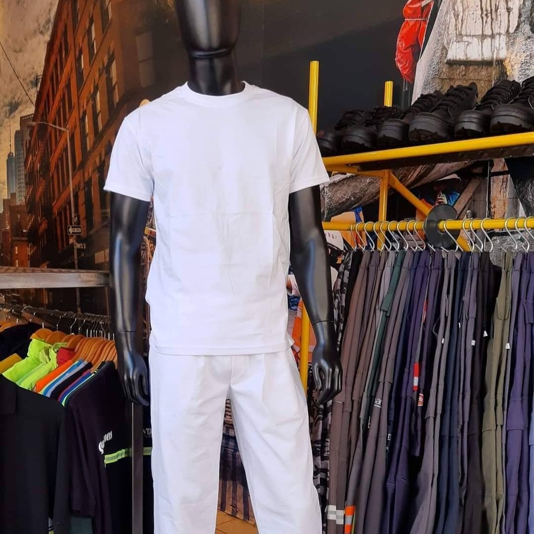 pantalon-nautico-6-onzas-129