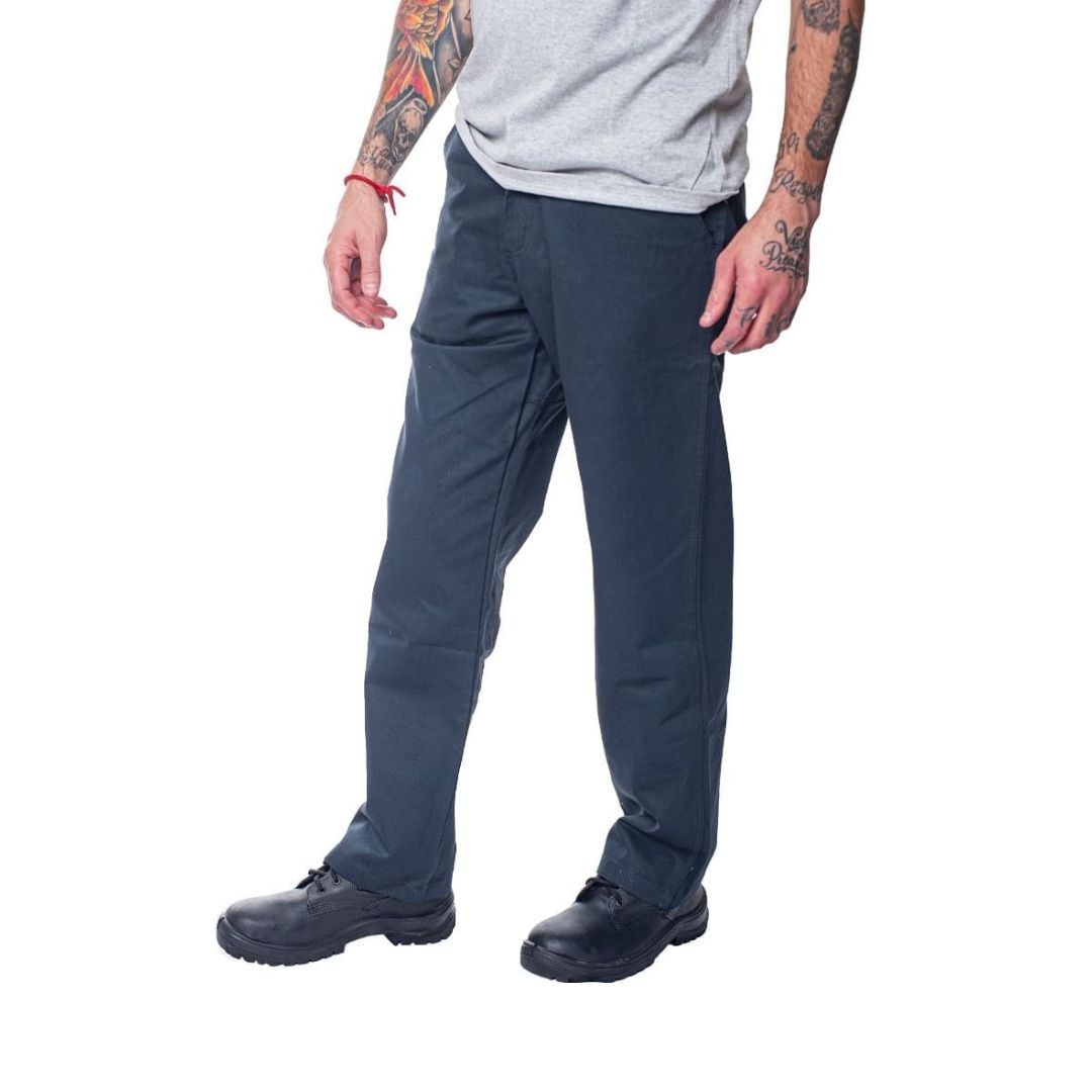 pantalon-liso-8-onzas-14