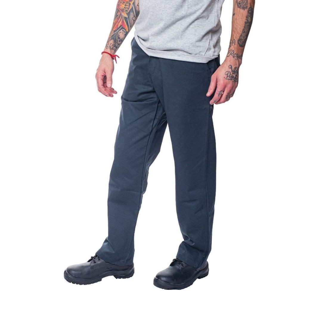 pantalon-liso-chino-8-onzas