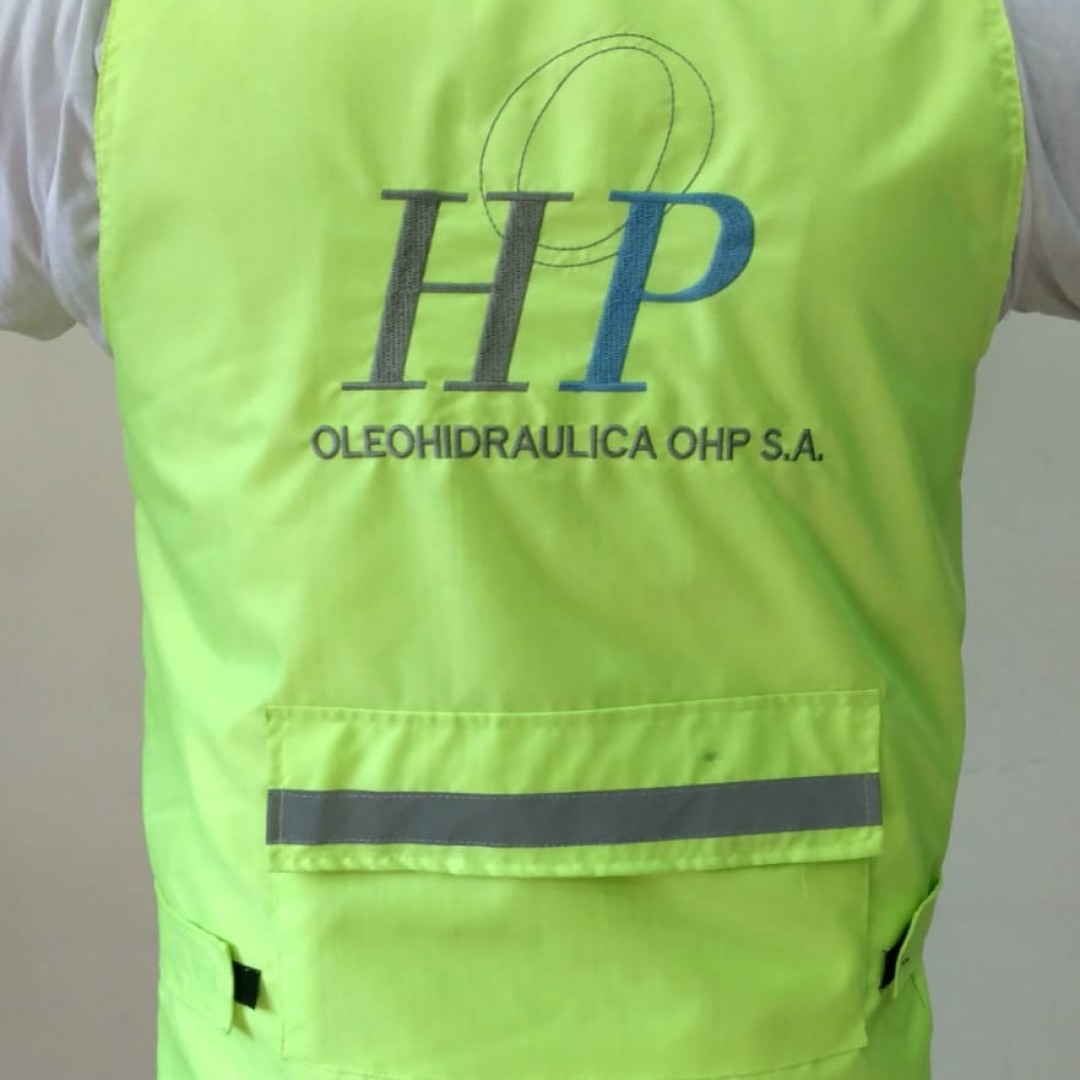 chaleco-tactico-reflectico-personalizado