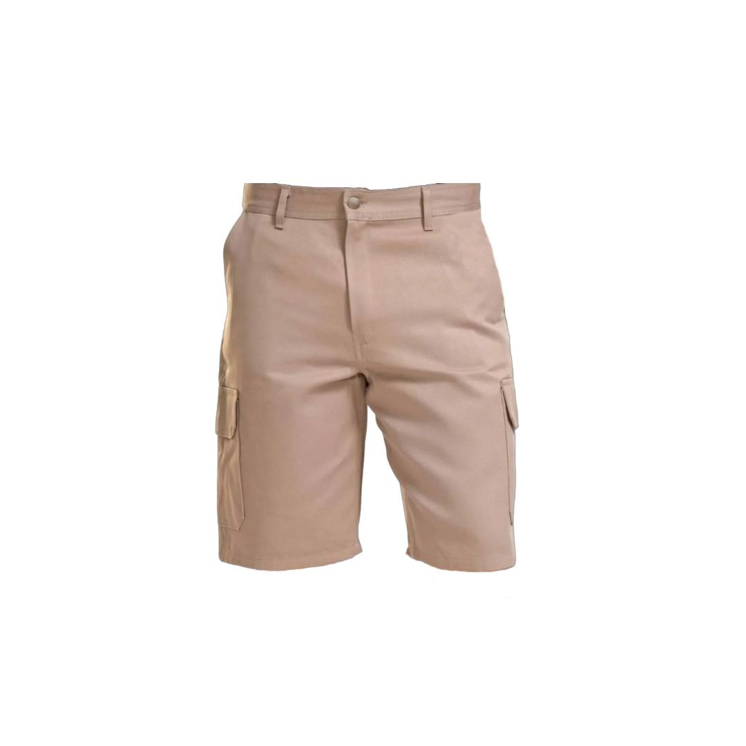 bermuda-cargo-con-refuerzo-gabardina-8-onzas-149