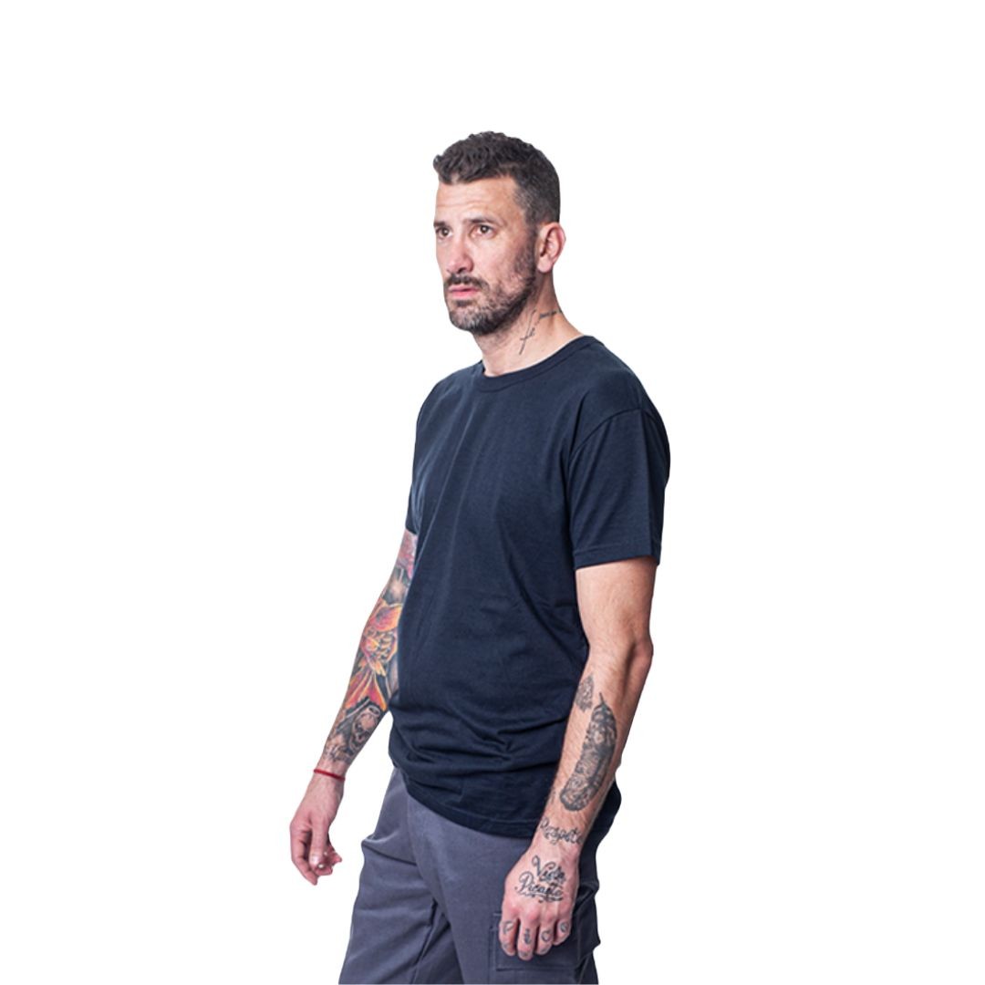 remera-basica-jersey-peinado-241-15