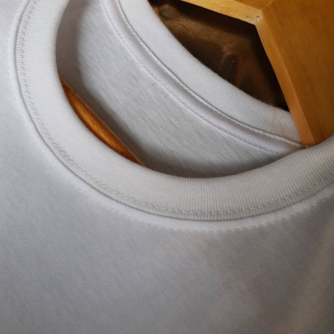 remera-basica-jersey-peinado-241-15
