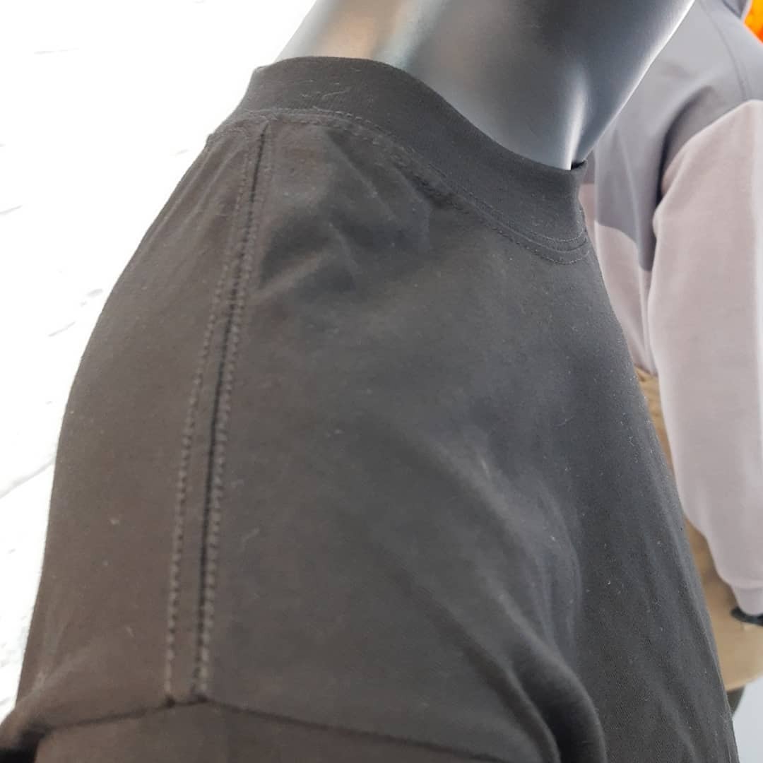 remera-basica-jersey-peinado-241-15