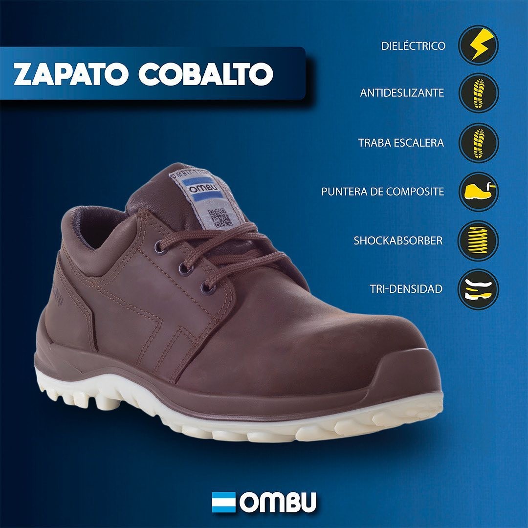 zapato-cobalto-ombu