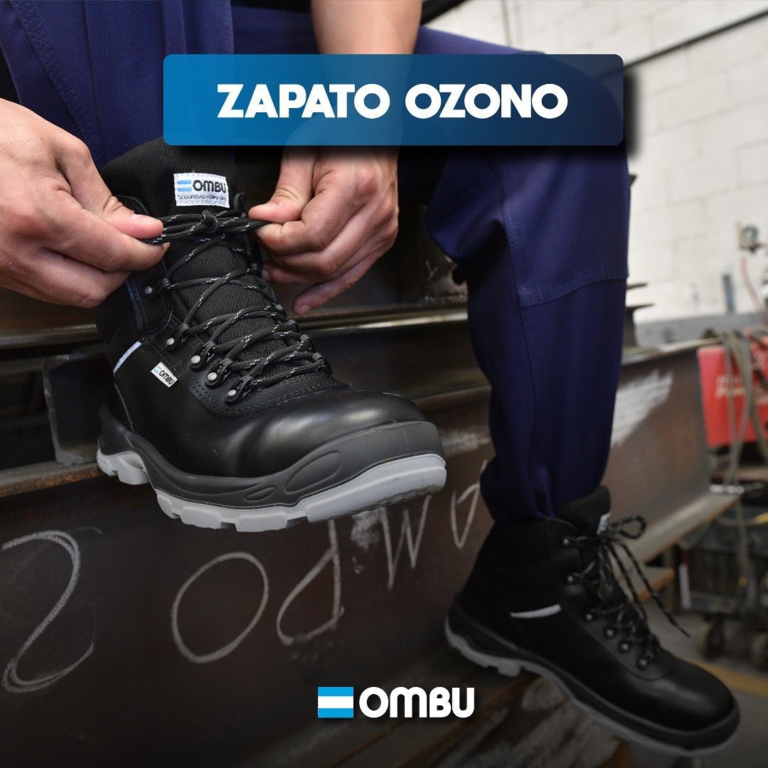 zapato-ozono-plus-158