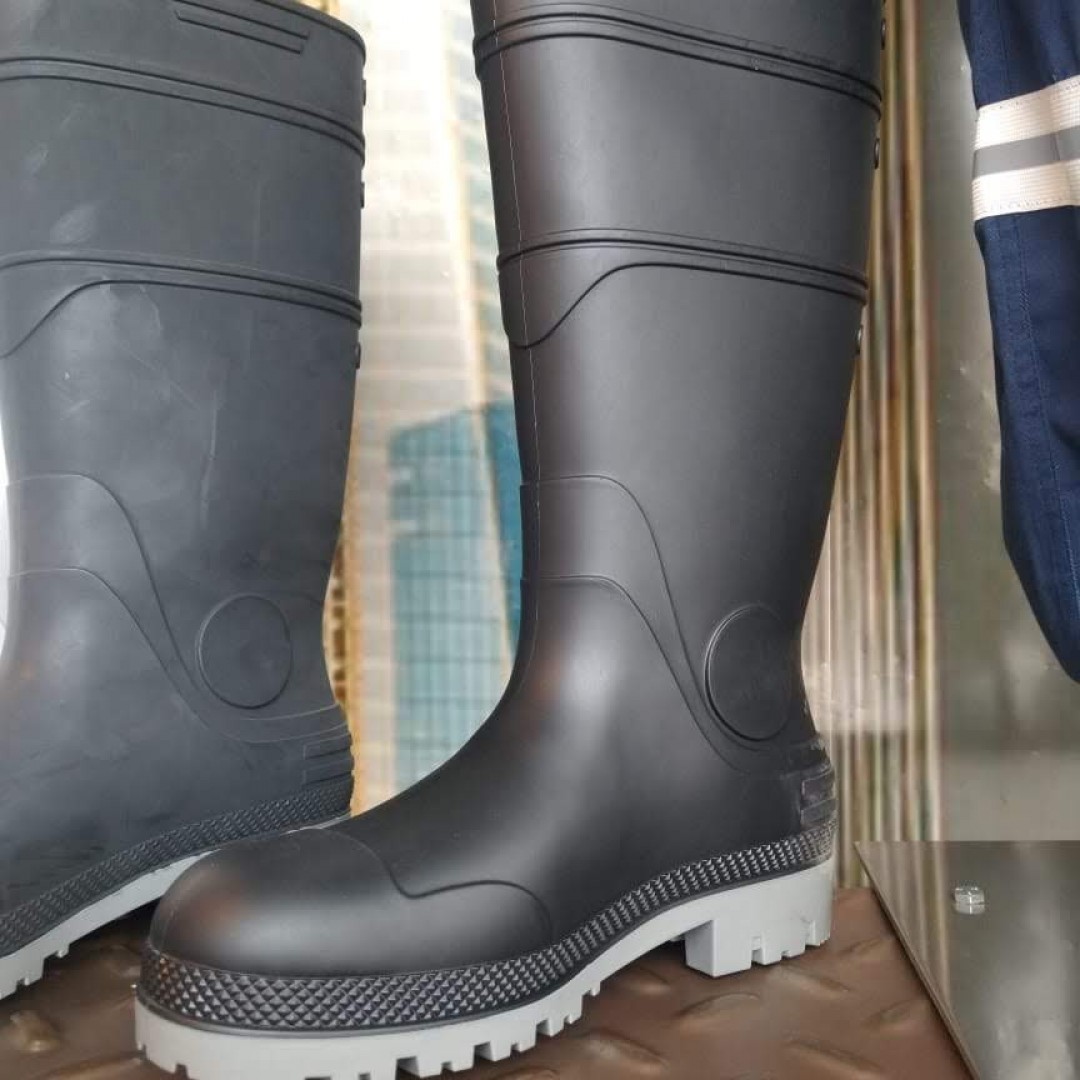 bota-cana-negra-cana-larga-art-6800-162
