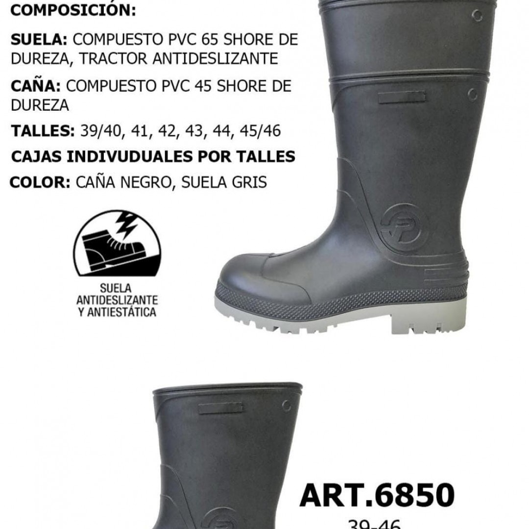 bota-cana-negra-cana-larga-art-6800