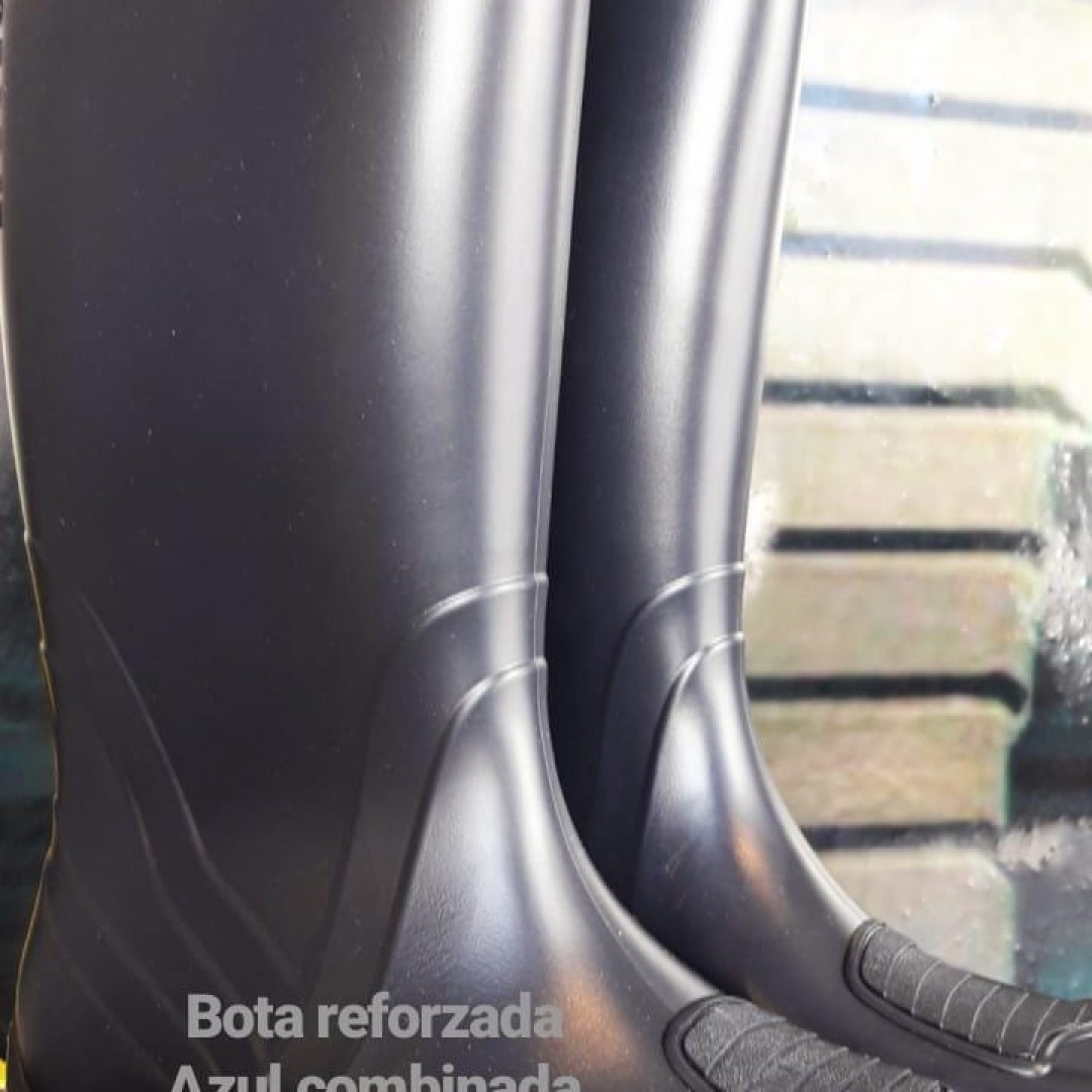 bota-nautica-con-refuerzo-art-7000