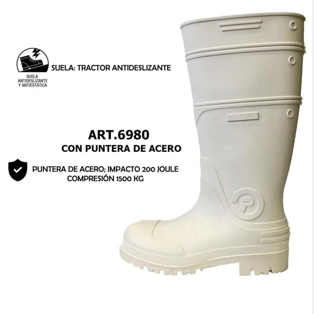 bota-blanca-de-trabajo-cana-larga-art-6900