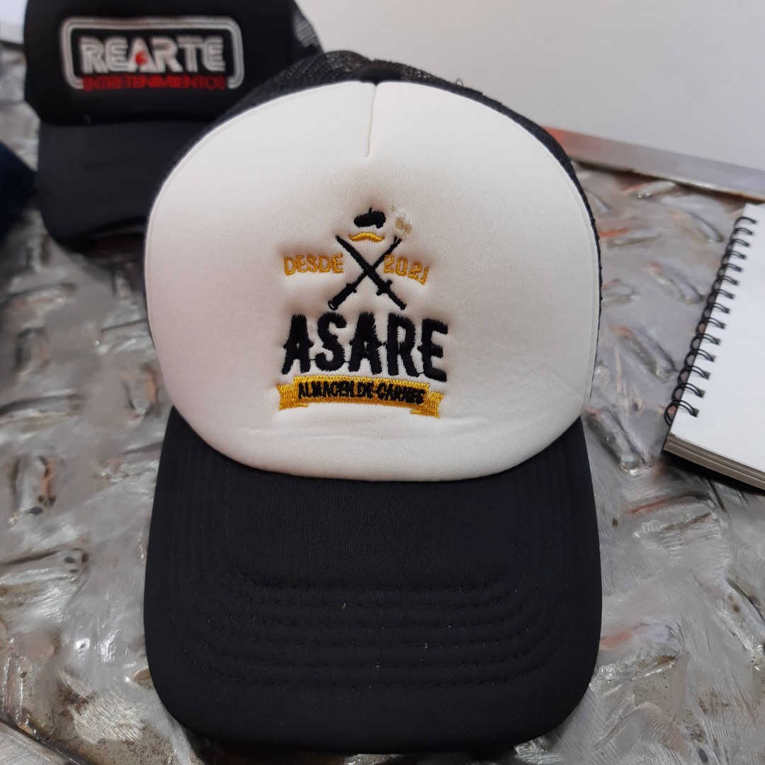gorra-trucker-con-logo-a-cotizar-169