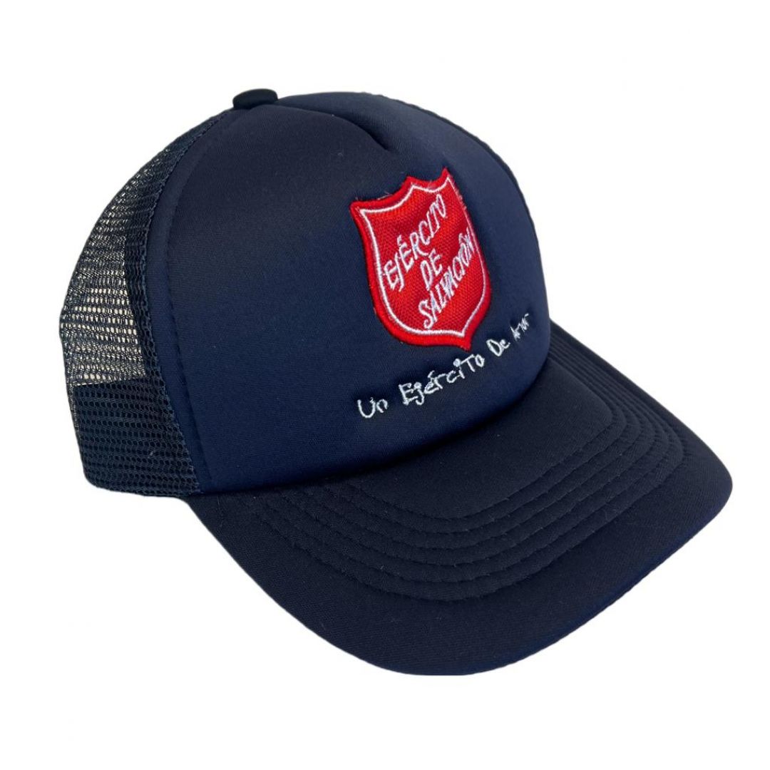 gorra-trucker-con-logo-a-cotizar-169
