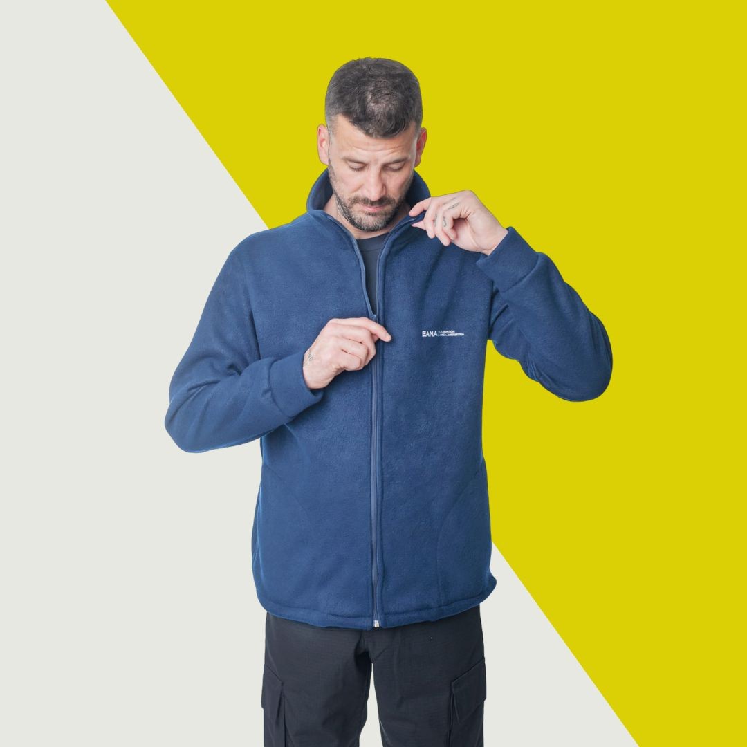 campera-polar-172
