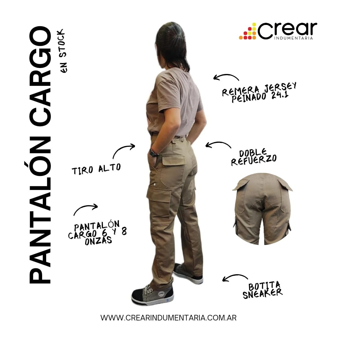 pantalon-cargo-con-refuerzo-8-onzas