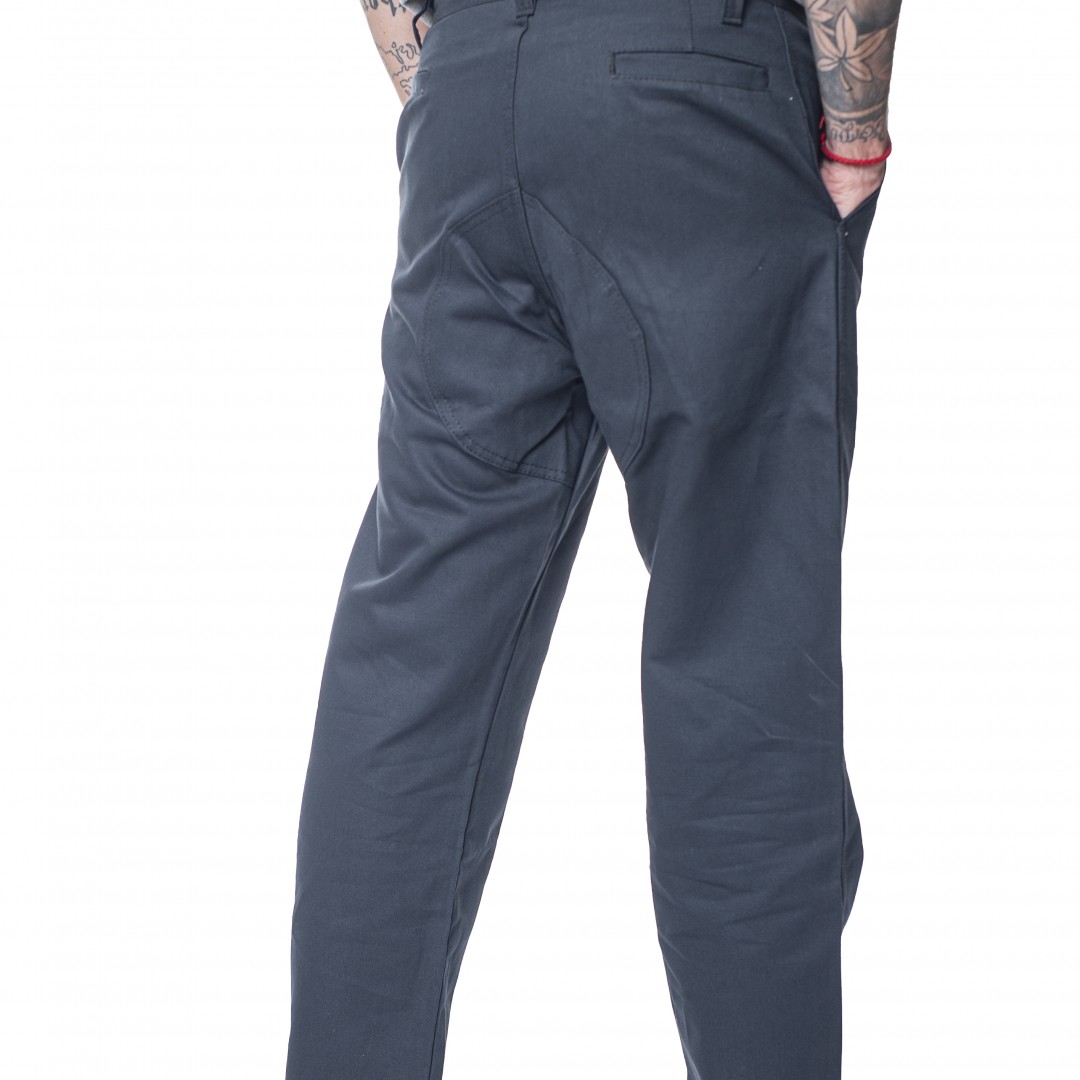 pantalon-liso-con-doble-refuerzo-8-onzas-19