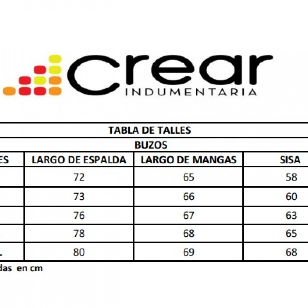 buzo-frisa-medio-cierre