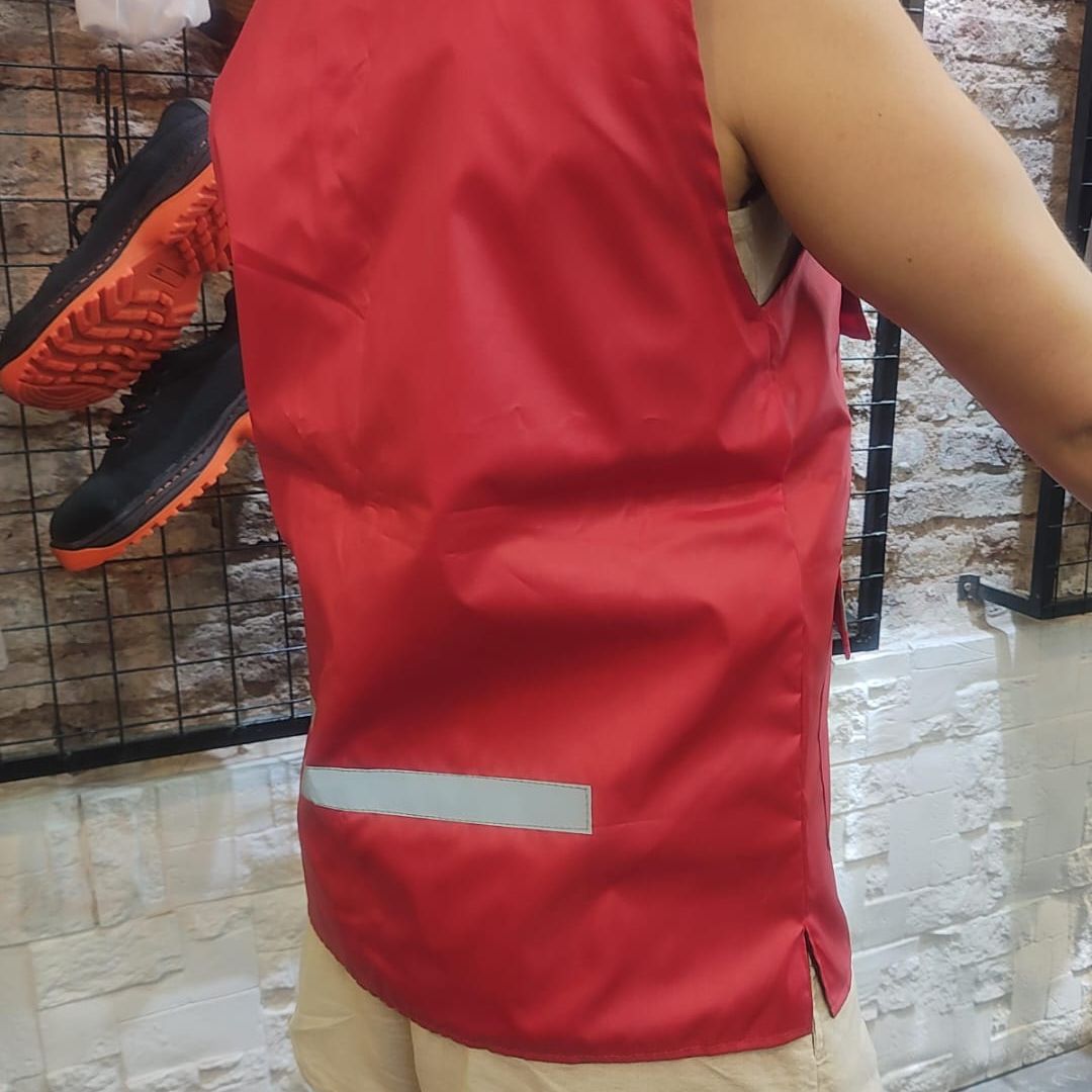 chaleco-tactico-reflectivo-rojo-200
