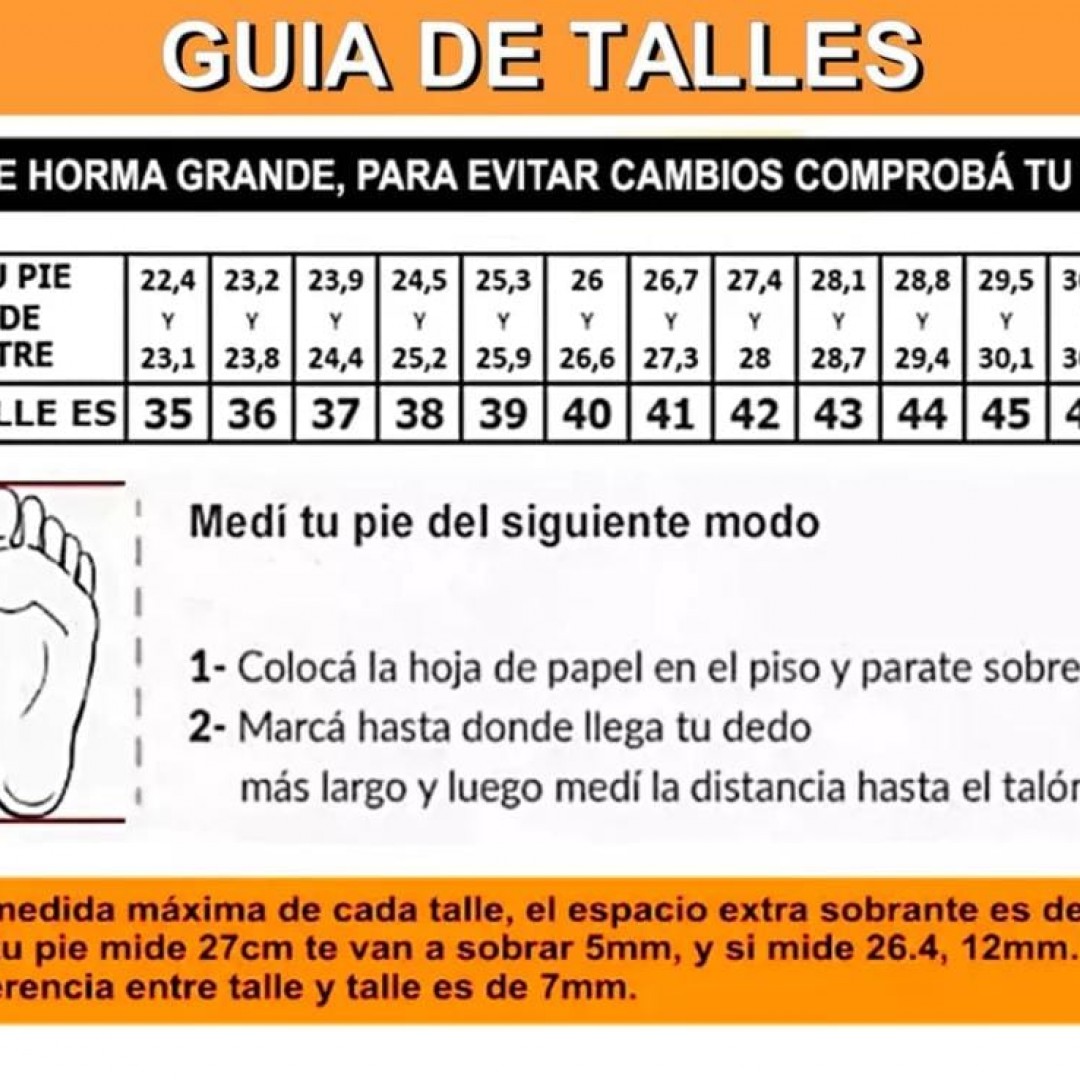 zapato-prusiano-ombu-puntera-plastica-201
