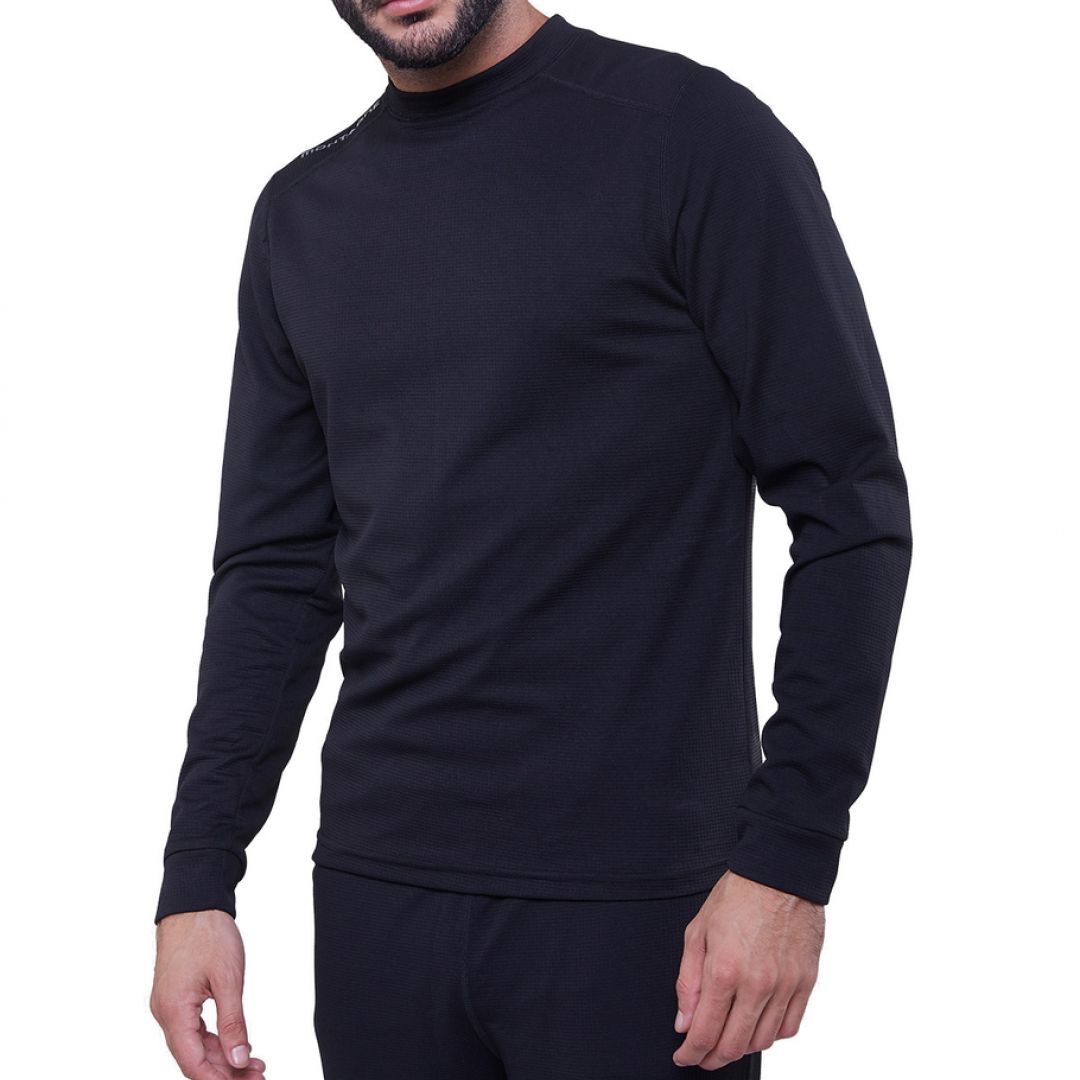 camiseta-y-pantalon-termico-204