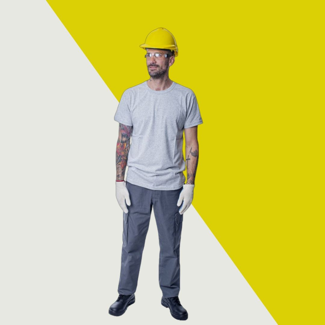 pantalon-cargo-8-onzas-21