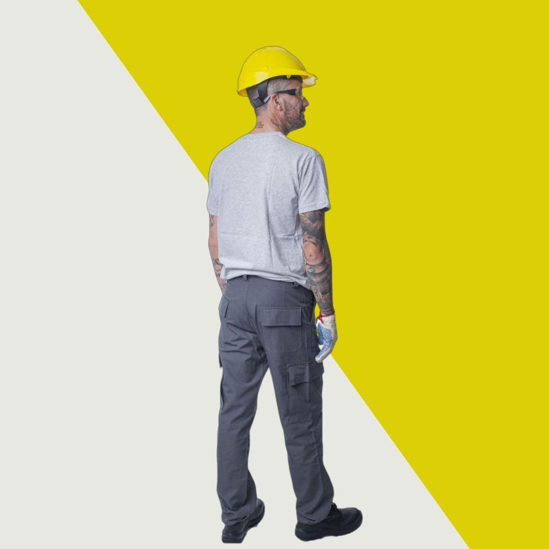 pantalon-cargo-8-onzas-21