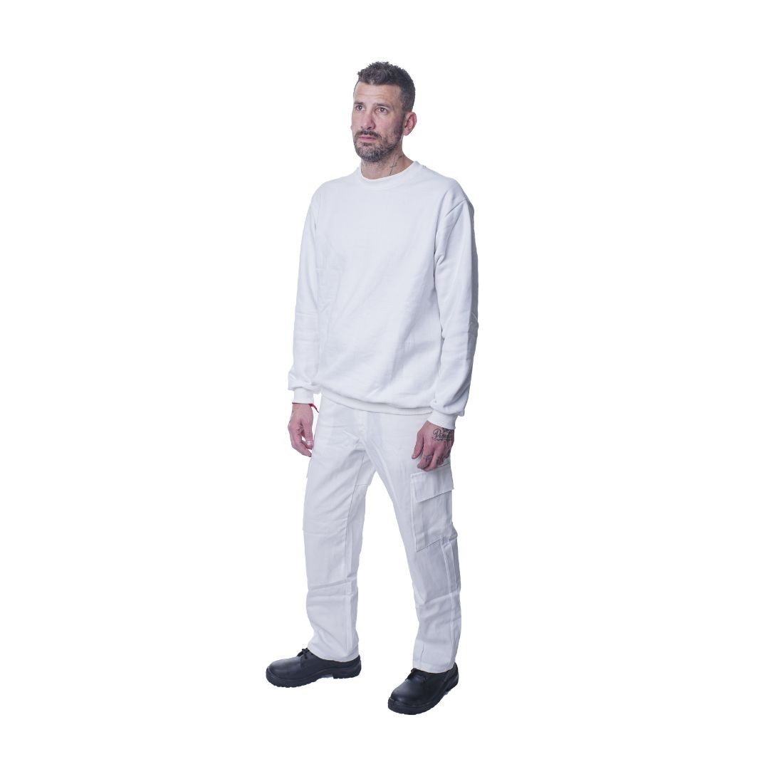 pantalon-cargo-blanco-con-refuerzo-6-onzas
