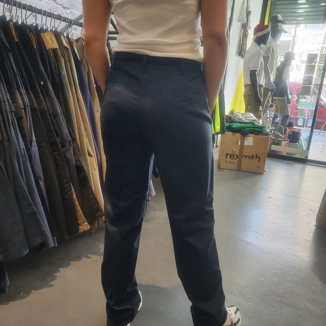 pantalon-liso-elastizado-mujer-223