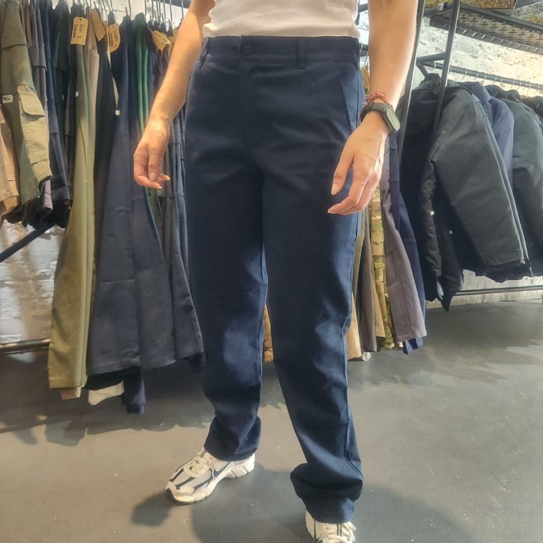 pantalon-liso-elastizado-mujer-223