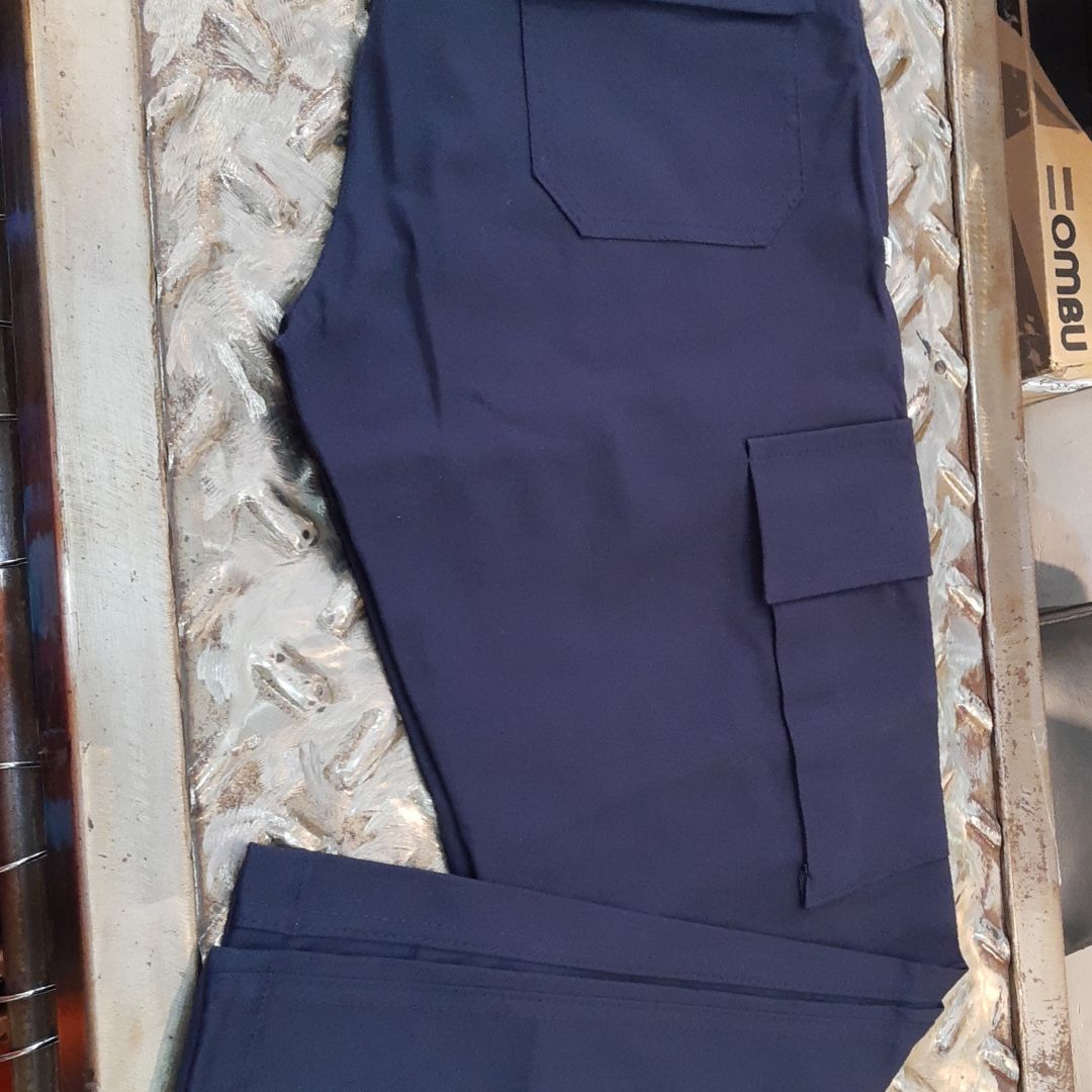 -pantalon-cargo-elastizado-226