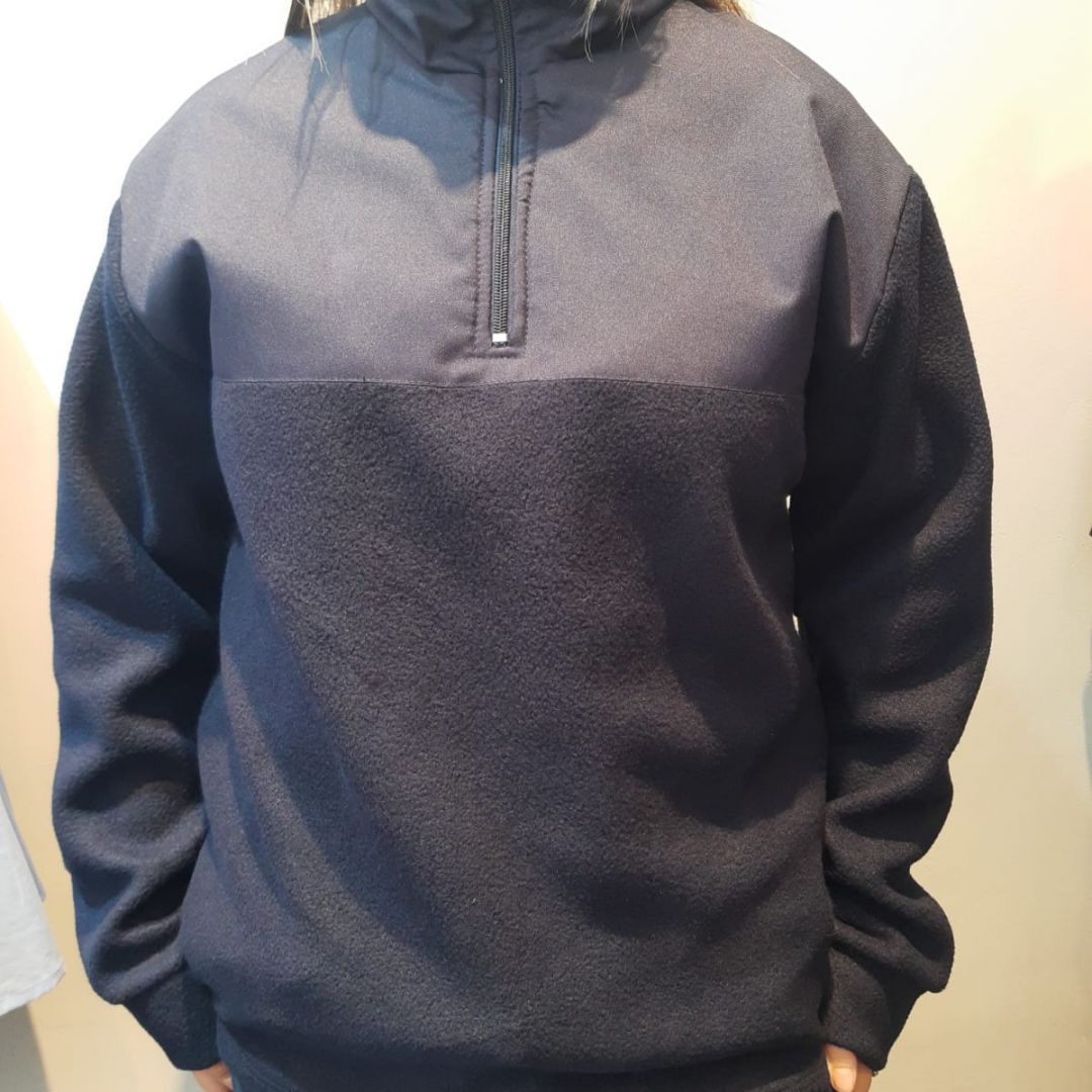 buzo-polar-con-trucker-impermeable-227