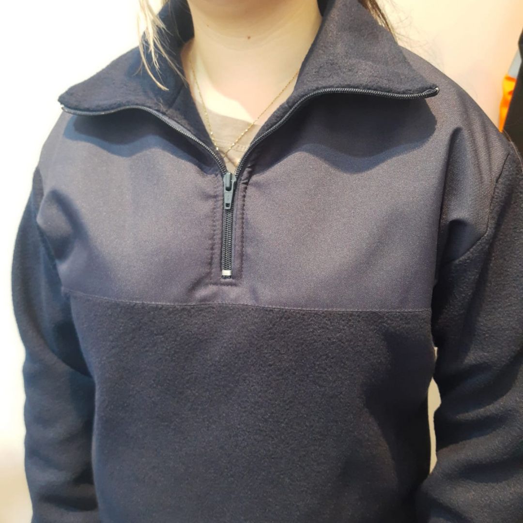 buzo-polar-con-trucker-impermeable-227