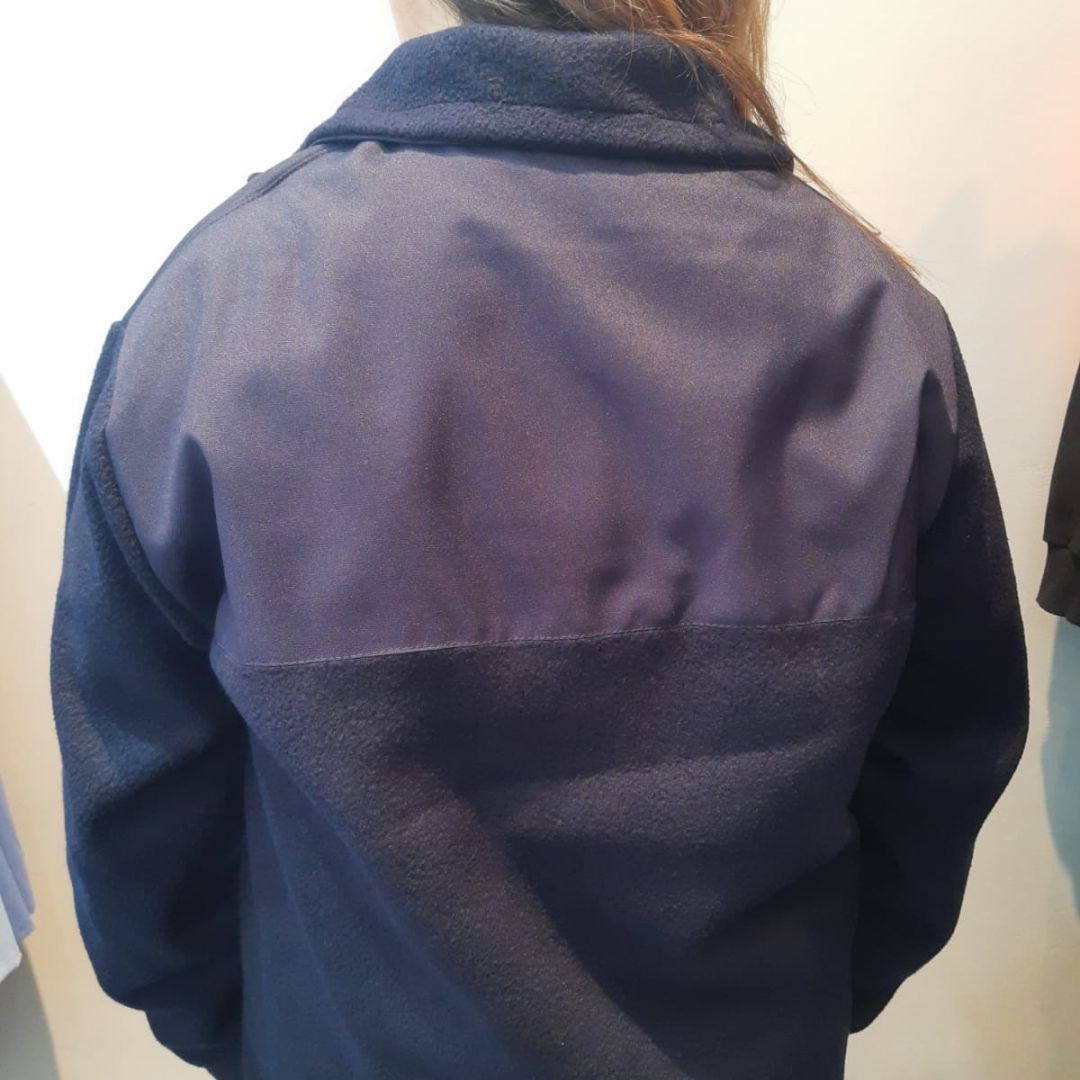 buzo-polar-con-trucker-impermeable-227
