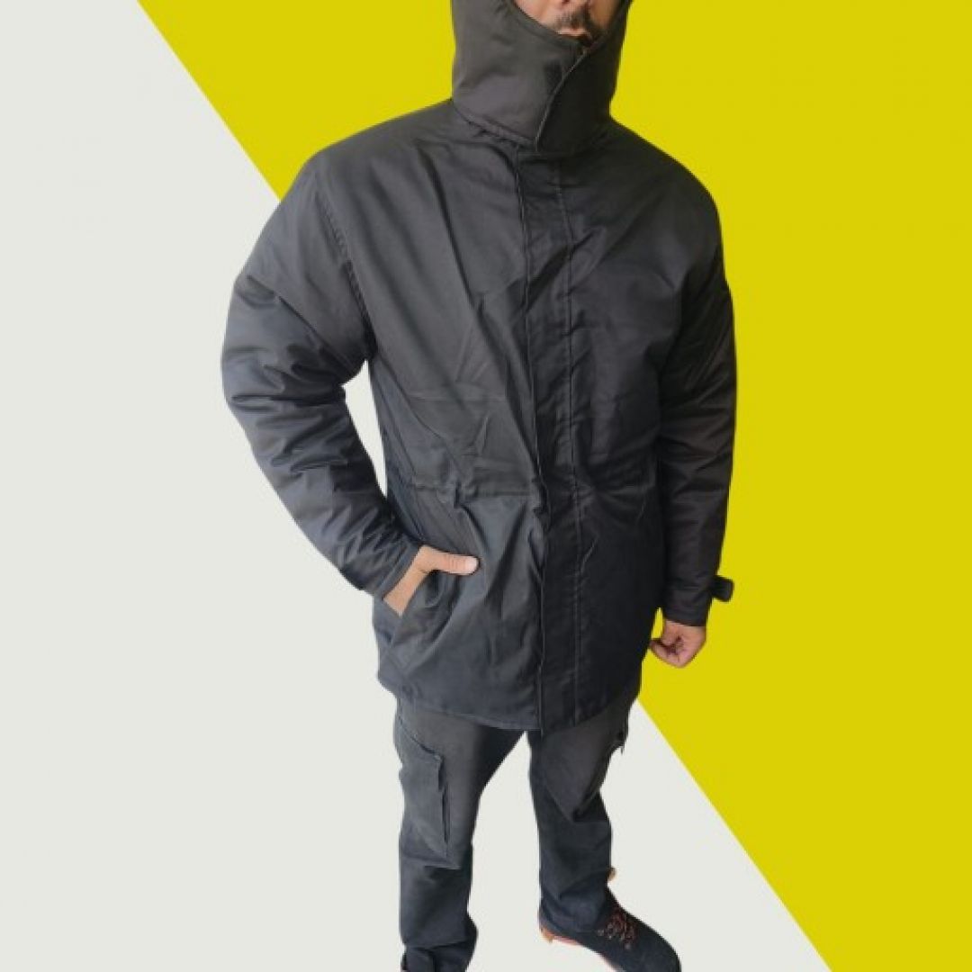 campera-parka-capucha-cubre-rostro-azul-marino-228