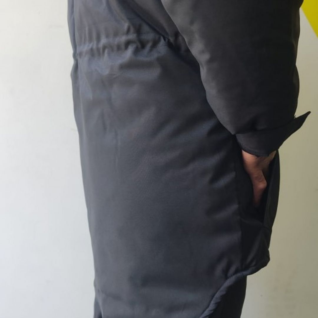 campera-parka-capucha-cubre-rostro-azul-marino-228