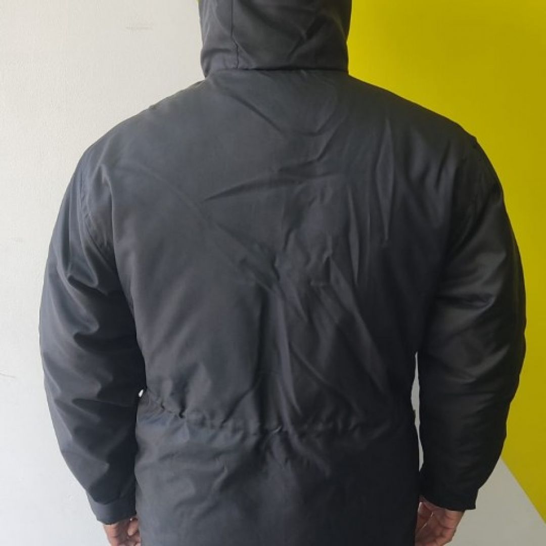campera-parka-capucha-cubre-rostro-azul-marino-228