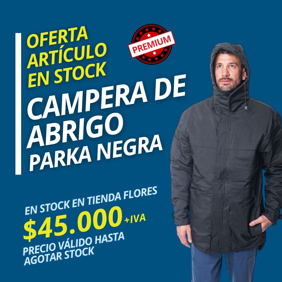 oferta-campera-parka-capucha-cubre-rostro-negra-23