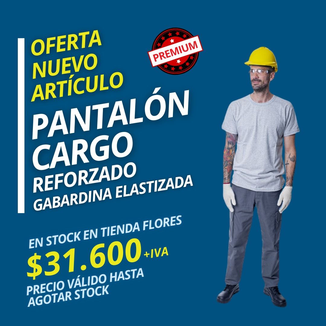 oferta-pantalon-cargo-con-refuerzo-elastizado-230