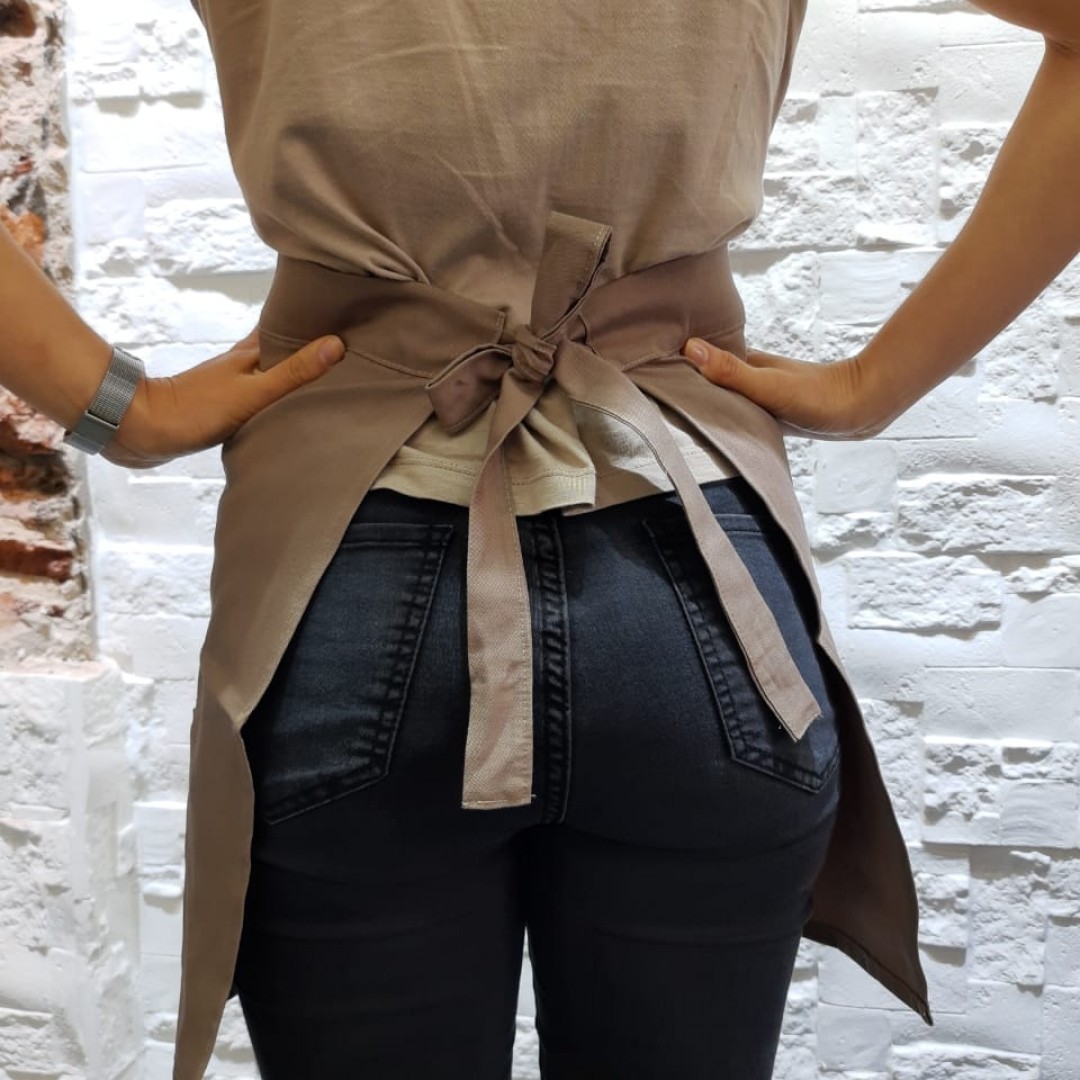 delantal-faldon-gabardina-beige-30