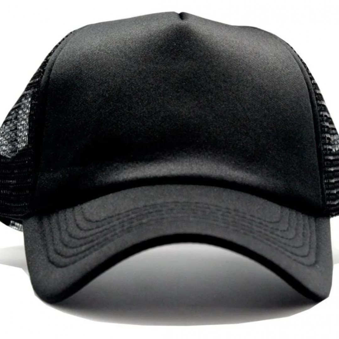 gorra-trucker-negra-pleno-33