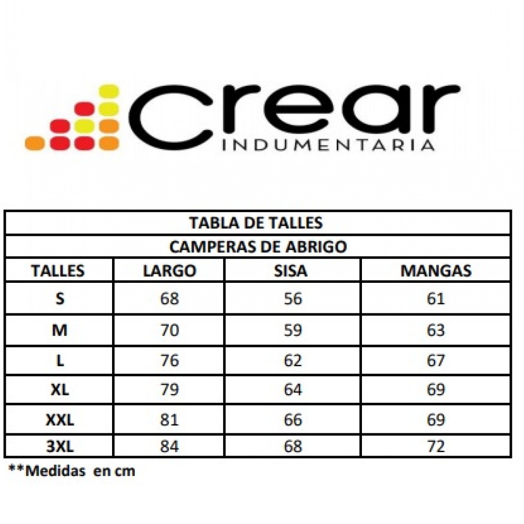 basica-abrigo-combinada-c-cap-fija-bols-d-funcion-c-tapa-cierre