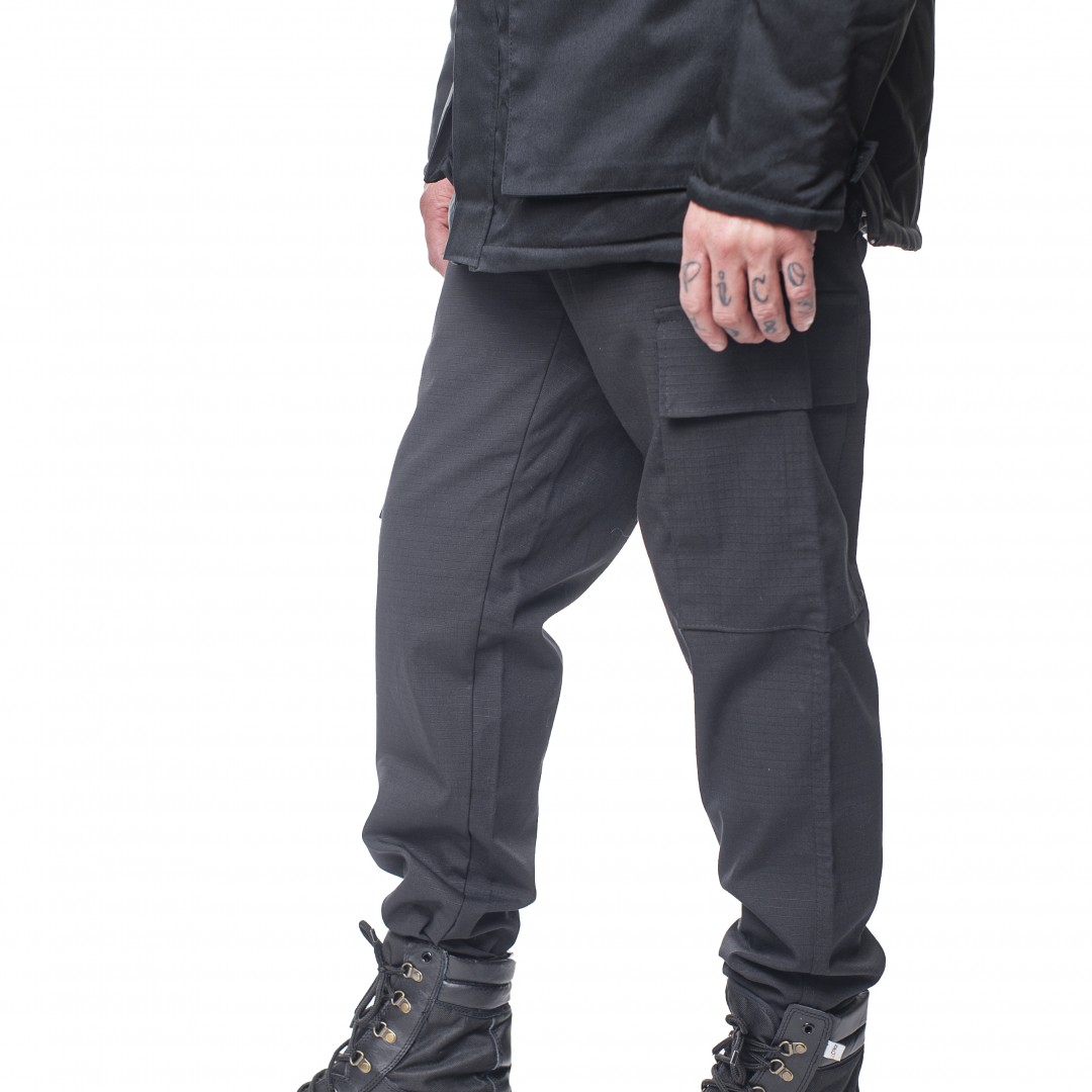 pantalon-ripstop-cargo-con-refuerzo