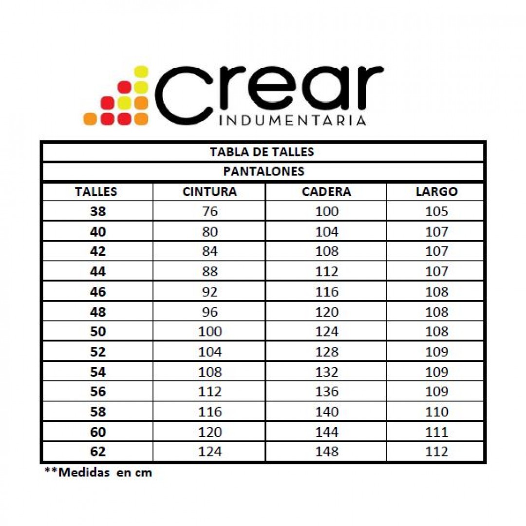 pantalon-ripstop-cargo-con-refuerzo-42