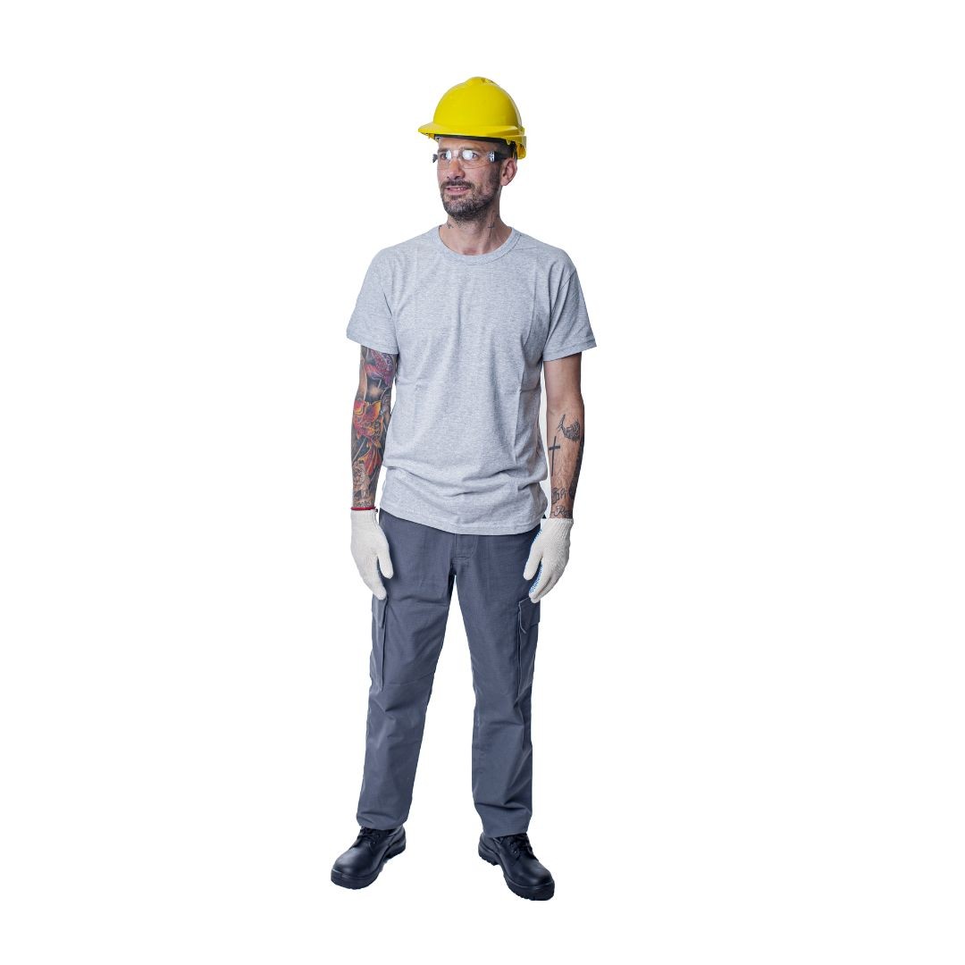 pantalon-cargo-6-onzas-45